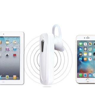 Tai nghe kết nối Bluetooth