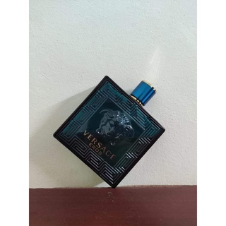 Nước Hoa Nam Vs Eros EDT