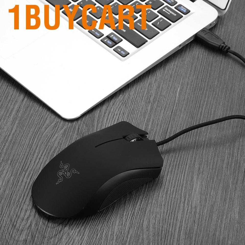 Miếng đệm mắt giảm mệt mỏi chất liệu đá ngọc bích xóa đi quầng thâm thích hợp sử dụng hàng ngày