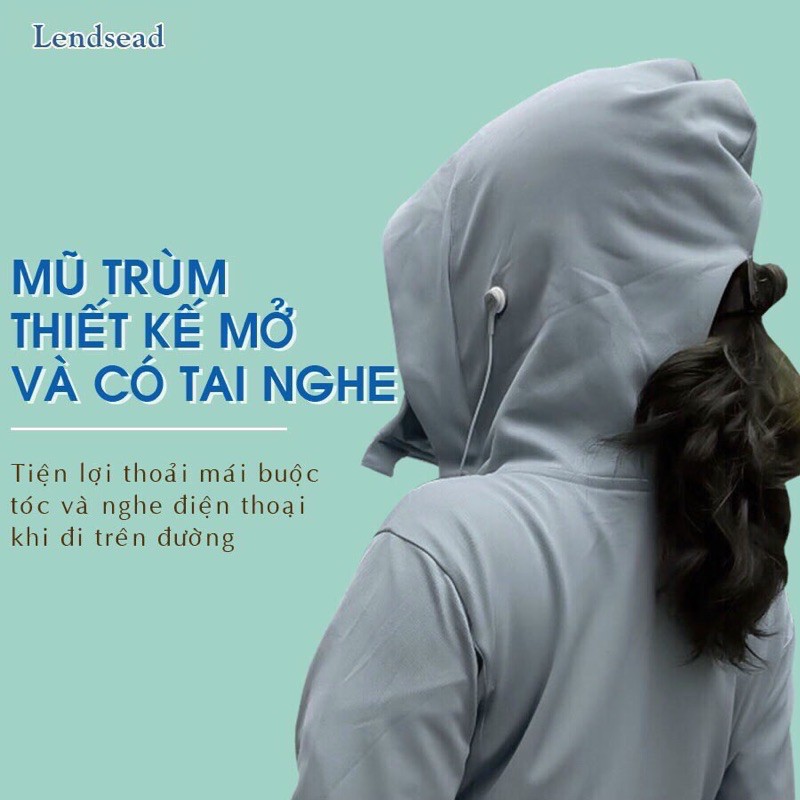 áo chống nắng vnxk | BigBuy360 - bigbuy360.vn