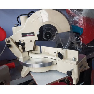 Máy cắt nhôm makita [Sẵn Hàng-Gia Gốc]