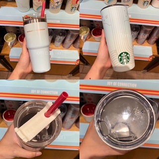 Bình STARBUCKS SUMMER 2022