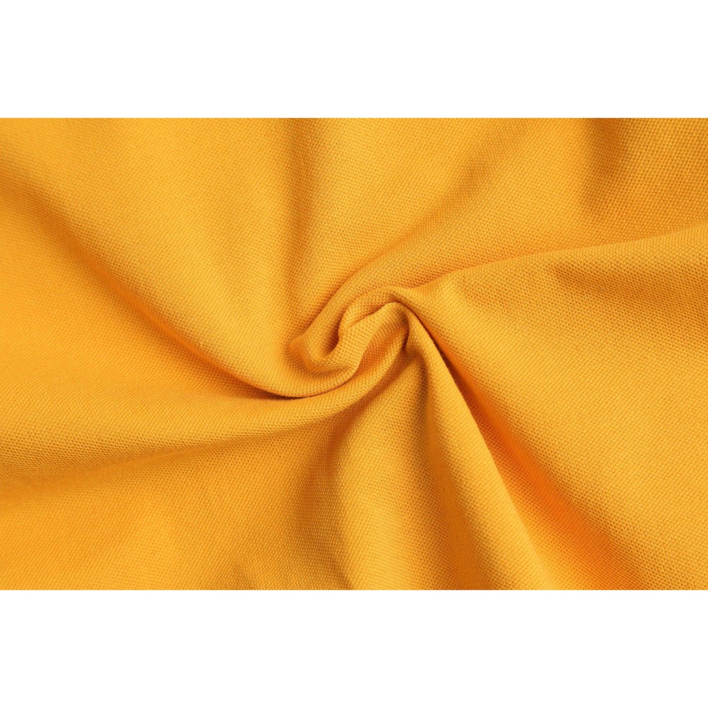 Áo polo nam LCST xuất khẩu hàng dư xịn (Form Slimfit,chất vải cotton cá sấu nhà máy,co dãn,thấm hút mồ hôi) | BigBuy360 - bigbuy360.vn