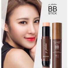 [FREE SHIP] Kem nền Phidias BB Stick Foundation Mother & Care