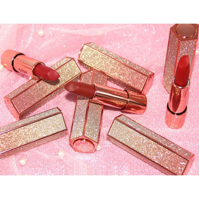 COMBO QUÀ SINH NHẬT BẠN NỮ | BigBuy360 - bigbuy360.vn