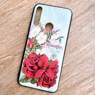 Ốp Huawei Y9prime