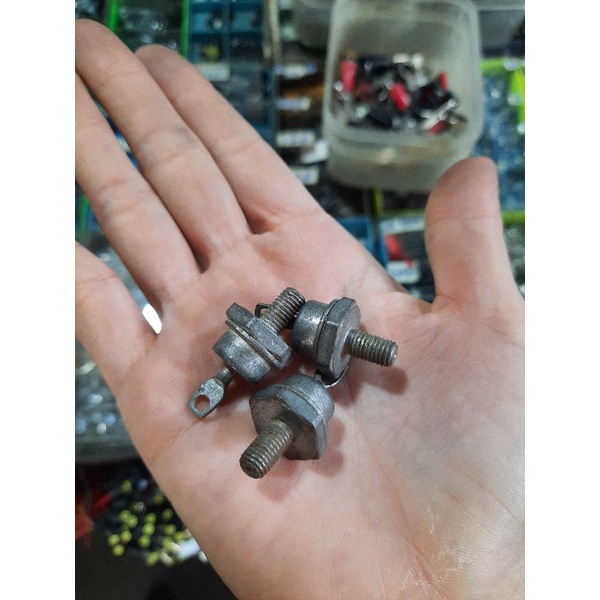 Diot  Nạp Nhật 10A - Giá 1 Con