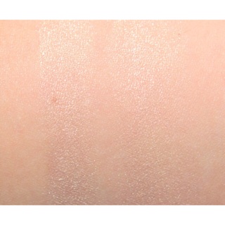 Phấn Highlight mini Nars Holiday 2018 bể