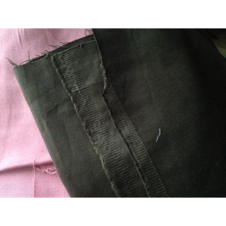 Kaki 180k hàng chuẩn