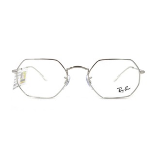 Gọng Kính RayBan RB6456