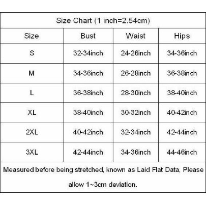 Korean style swimwear, sexy high-waist bikini, with sponge chest pad, beachwear#Y37 | BigBuy360 - bigbuy360.vn