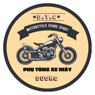 Linh Kiện Xe Máy Dương
