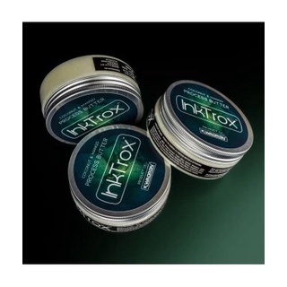 Bơ dưỡng hình xăm InkTrox Dừa - Coconut & Mango Tattoo Process Butter 50ml/200ml