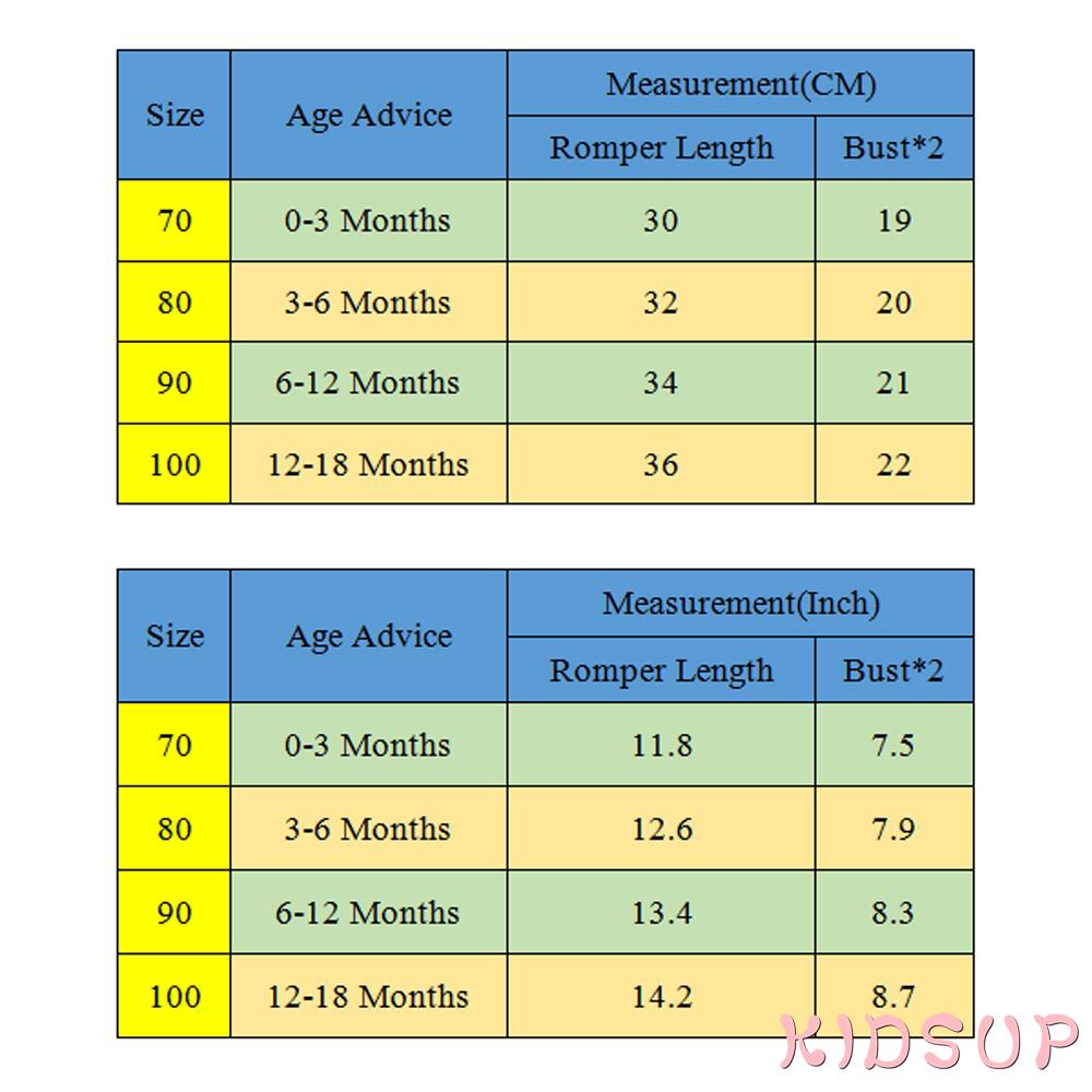 Set áo liền quần + băng đô dễ thương cho bé gái