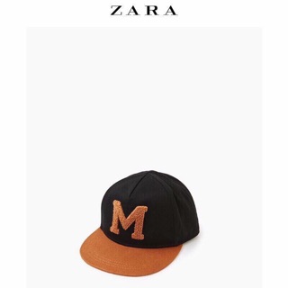Mũ zara xịn đét cho bé trai