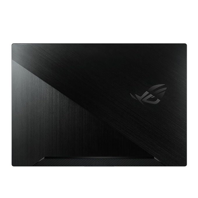 Laptop ASUS ROG G15 GA502IU-AL007T R7-4800HS | 8GB | 512GB | GTX1660Ti | 15.6&quot;FHD| WIN 10