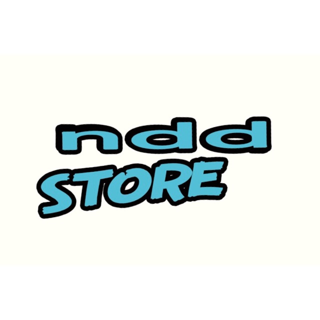 nddstoree.vn