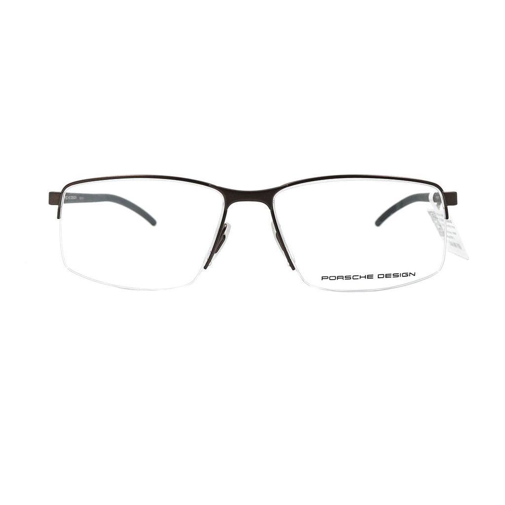 Gọng kính Porsche Design P8347 chính hãng