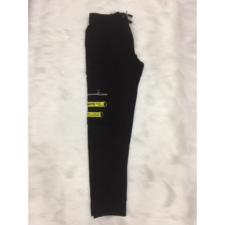 Quần  Jogger Nam  Siêu Đẹp Mã 501