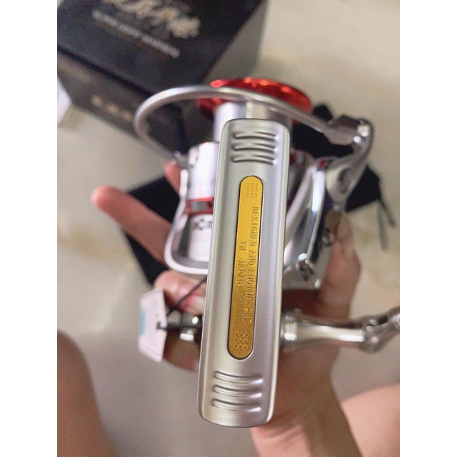 Máy Ranmi RYobi 6000-7000-8000 hàng  hót