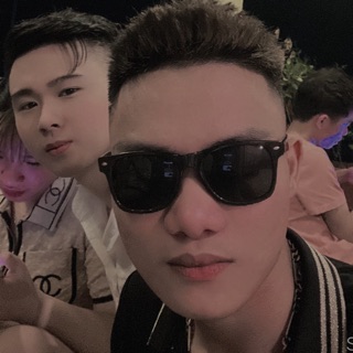 Thiết Bị Spa Tuân Nguyễn