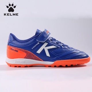 Giày trẻ em kelme sân cỏ nhân tạo 68833134