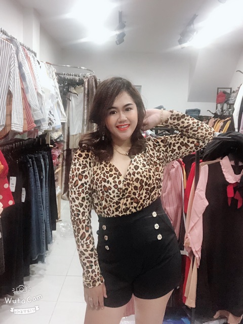 Jum beo bigsize 55kg-90kg