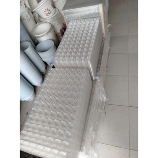 Bộ 30 khay ươm hạt 84 lỗ