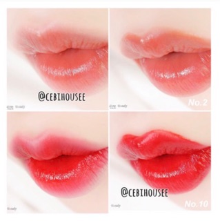 Son Angel Kiss Tint