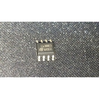 L6388ed - 5 con