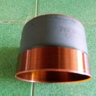 1Coil nhập 76 lớp trong và ngoài