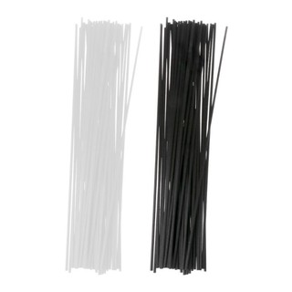 Que Khuếch Tán Tinh Dầu ❤FREESHIP❤ 10 Que Tỏa Hương Thơm Phòng Decor