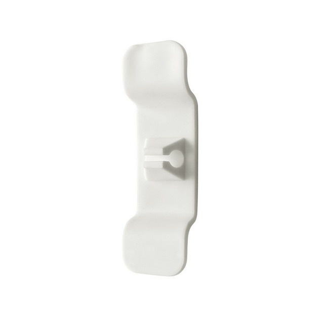 Kẹp Cố Định Dây Cáp Tiện Dụng Cho Nhà Bếp