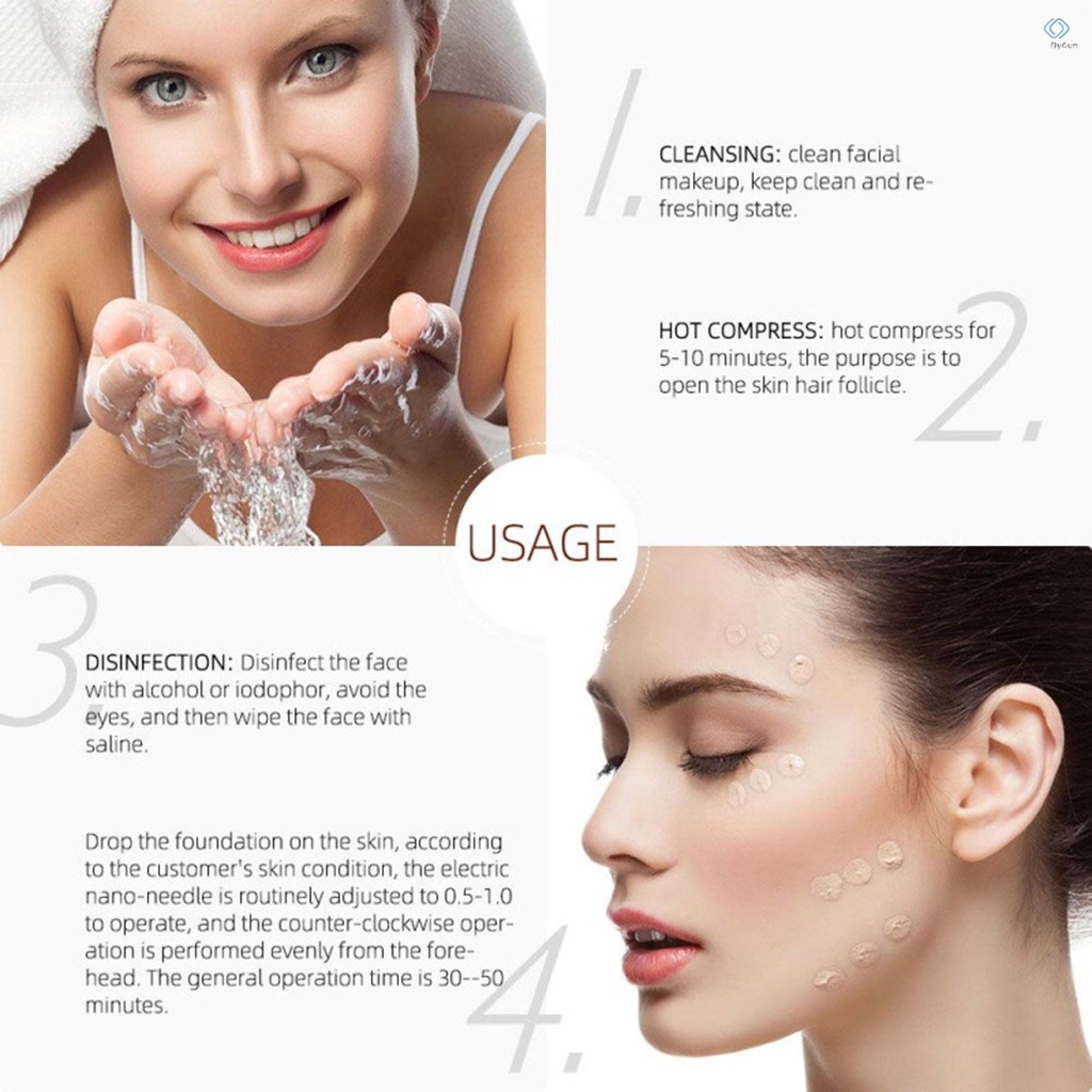 Set 8 lọ kem nền BB ibcccndc dạng lỏng trang điểm tự nhiên cho người mới bắt đầu
 | BigBuy360 - bigbuy360.vn