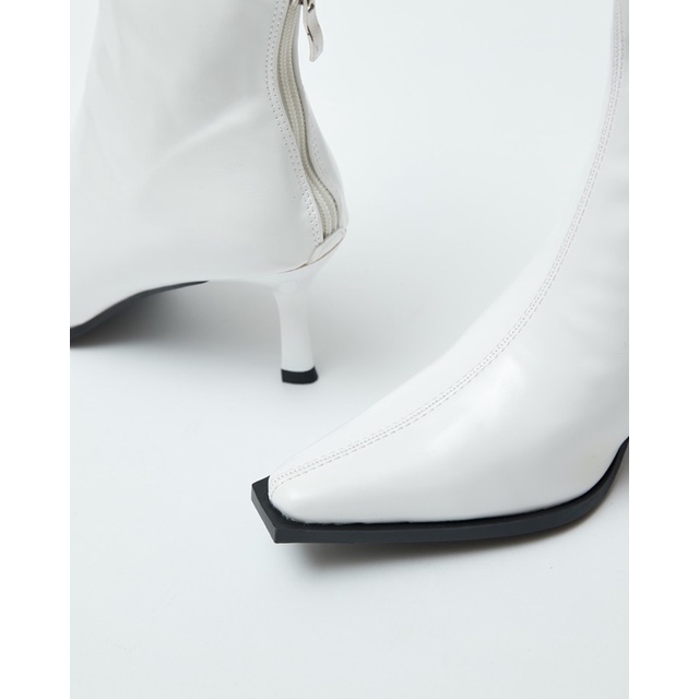 9963 - ROSALINE ANKLE BOOTS | BigBuy360 - bigbuy360.vn