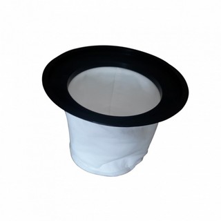 TÚI LỌC BỤI 30L,70L,80L,90L (Không vành)