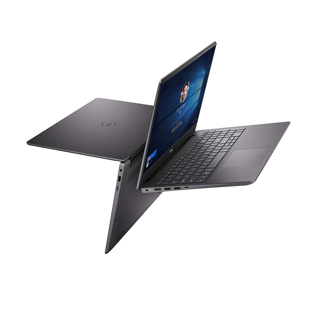 Laptop Dell Inspiron 7391 N3TI5008W| Core i5 _10210U _8GB _512GB SSD PCIe _VGA INTEL _Win 10 _Full HD | BigBuy360 - bigbuy360.vn