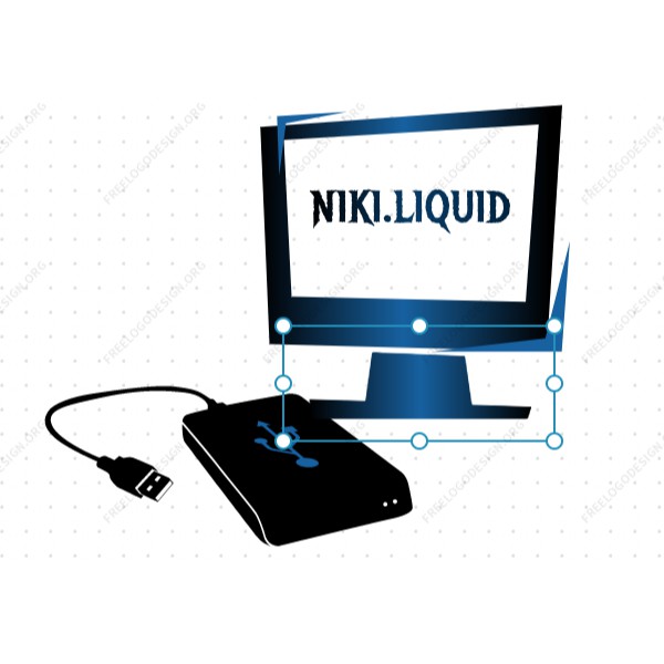 niki.liquid.vn