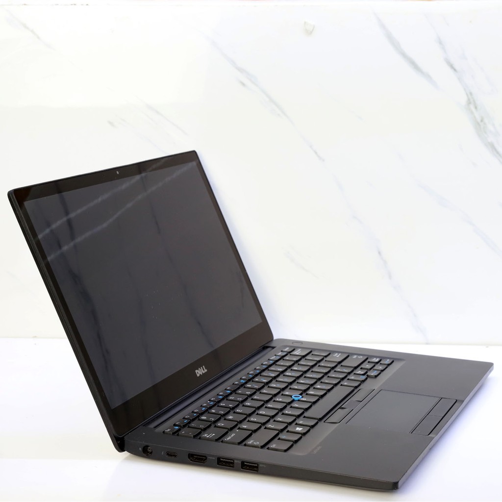 DELL Latitude 7480 i7-7600u/RAM8G/SSD258G/14INCH 2K touch | BigBuy360 - bigbuy360.vn