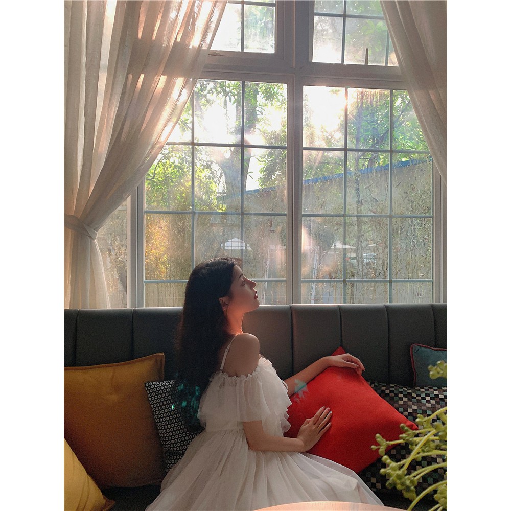 🌸Hàng Quảng Châu🌸Váy Công Chúa Cổ Điển🌸 Váy Thiết Kế | BigBuy360 - bigbuy360.vn