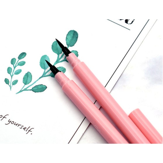 KẺ MẮT BÚT HỒNG LAMEILA NỘI ĐỊA HỒNG BABY NGÒI KẺ BÚT THANH MÃNH GIÁ RẺ SIÊU ƯUI ĐÂI | BigBuy360 - bigbuy360.vn