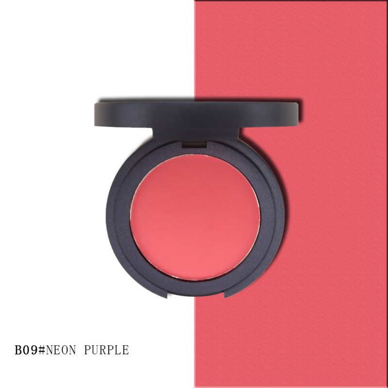 [Hàng mới về] Phấn má hồng Beauty Glazed không thấm nước và chống nhòe | BigBuy360 - bigbuy360.vn