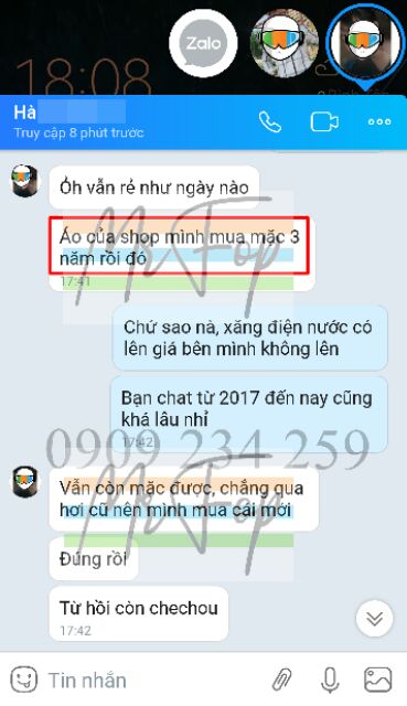 [MUA 2 TẶNG 1] Áo không viền vải sịn Korea dành cho Tomboy Transguy Mr Fop | BigBuy360 - bigbuy360.vn