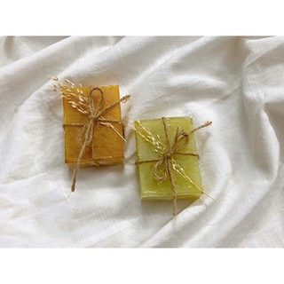 COMBO 100k/ 3 bánh xà bông Sinh dược