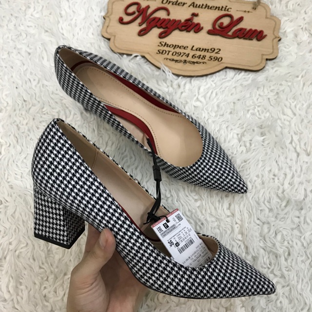 #zara #authentic #authentic