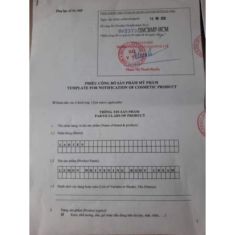 KEM BODY KÍCH TRẮNG CHANH | BigBuy360 - bigbuy360.vn