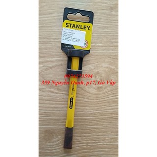 Đục sắt 1/2'' x 6'' STHT16287-8