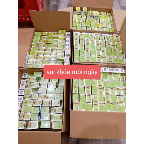 Chính hãng 100% - Detox Now KAONE