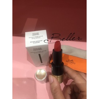 Son môi HERMES ROUGE LIPSTICK