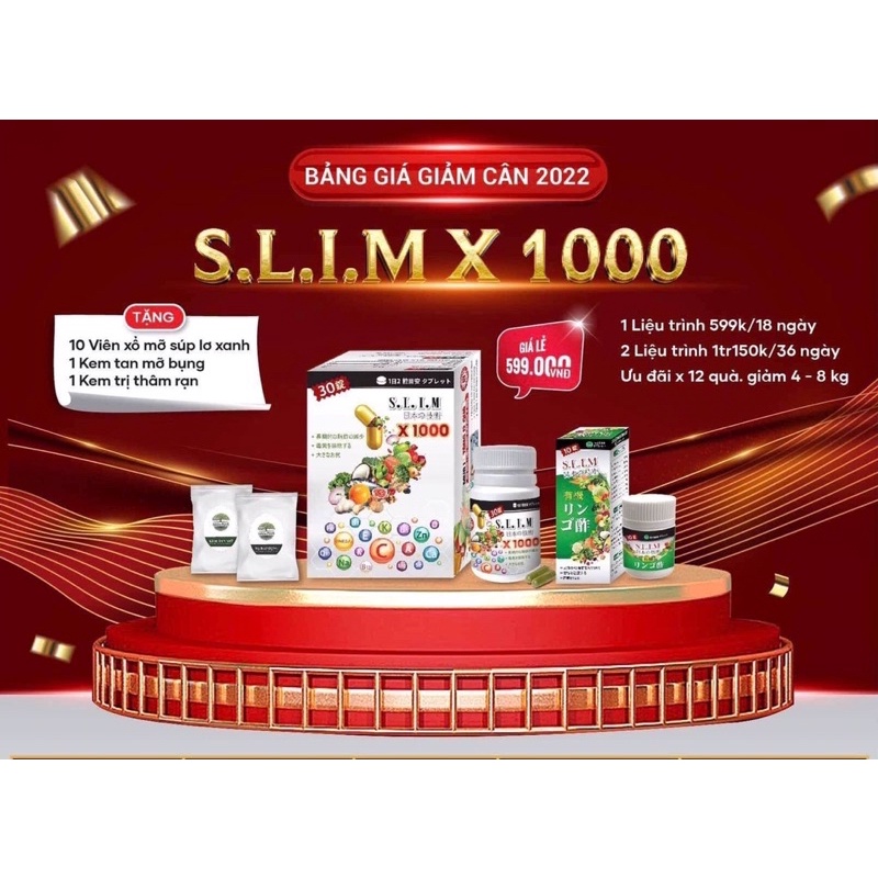 Tặng xổ mỡ- Giảm câng Slim fit phiên bản mới- Giảm câng nâng mông slim Nhật Bản - Mia